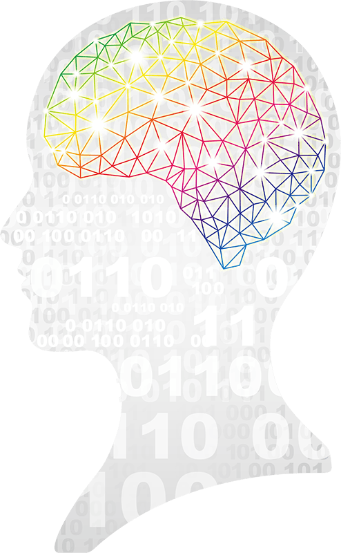 サブラクセーション