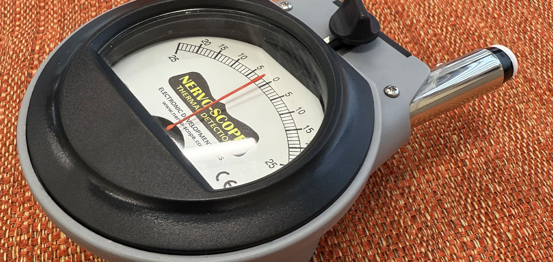 イシダカイロプラクティック