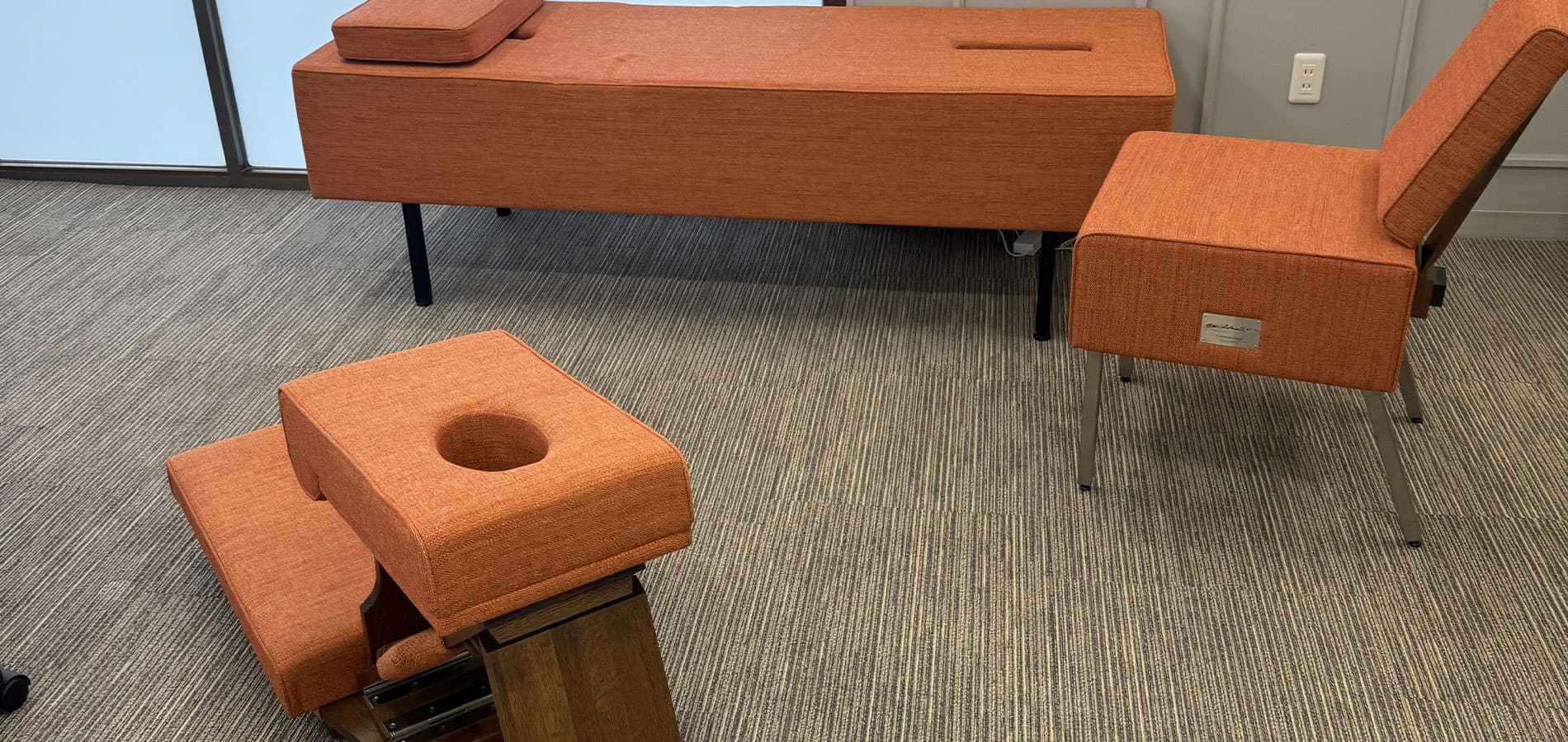 イシダカイロプラクティック