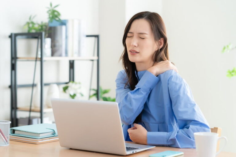 イシダカイロプラクティック