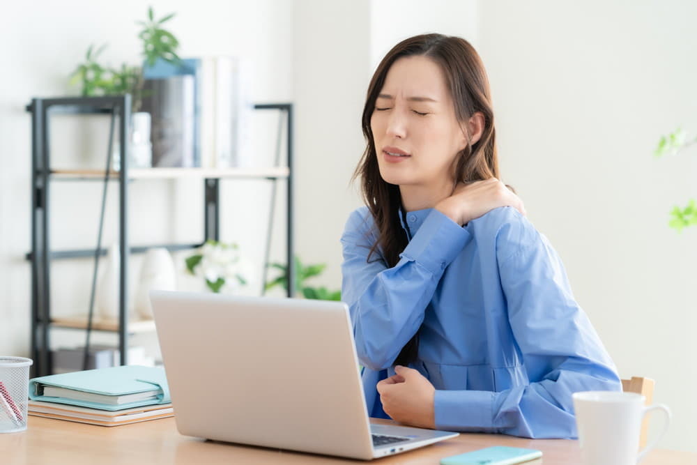 イシダカイロプラクティック